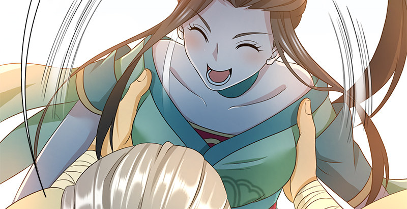 第四十四话 金乌刀法(1/3)-第45话