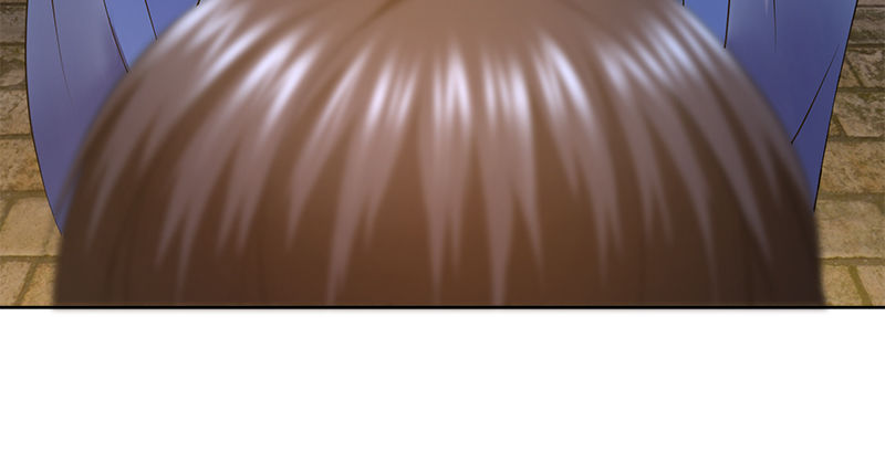 第四十四话 金乌刀法(1/3)-第45话