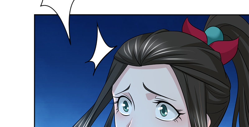 第四十六话 阴魂不散(1/4)-第47话