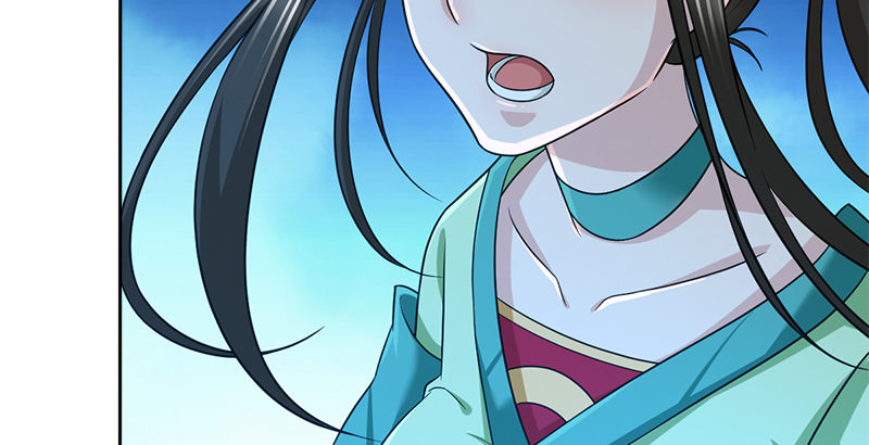 第四十六话 阴魂不散(1/4)-第47话