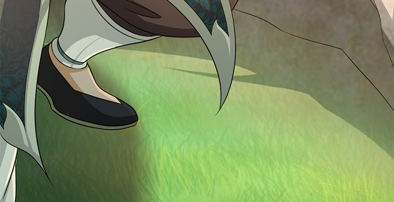 第四十六话 阴魂不散(1/4)-第47话