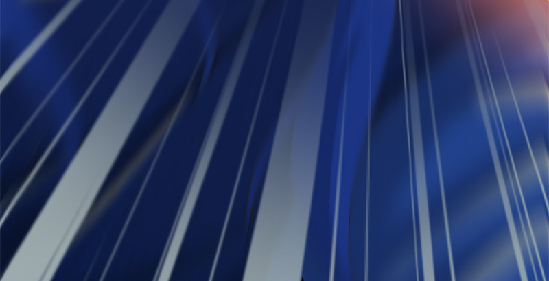 第四十六话 阴魂不散(1/4)-第47话