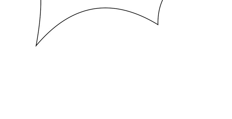 第四十六话 阴魂不散(1/4)-第47话