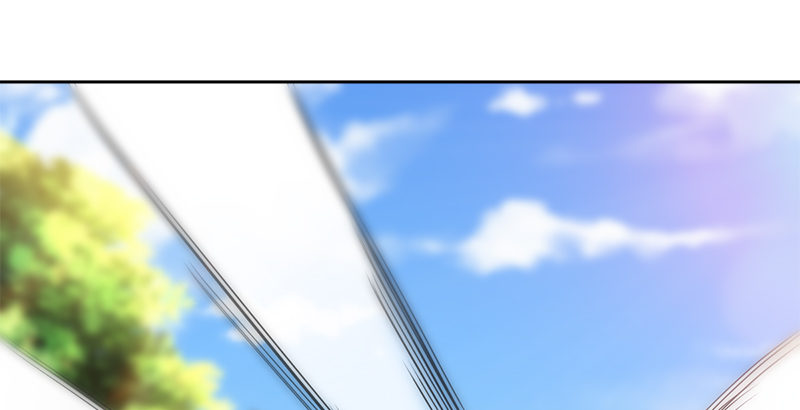 第四十六话 阴魂不散(1/4)-第47话