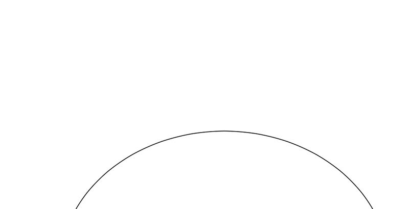 第四十六话 阴魂不散(1/4)-第47话