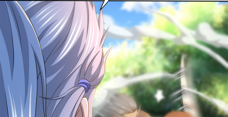 第四十六话 阴魂不散(1/4)-第47话