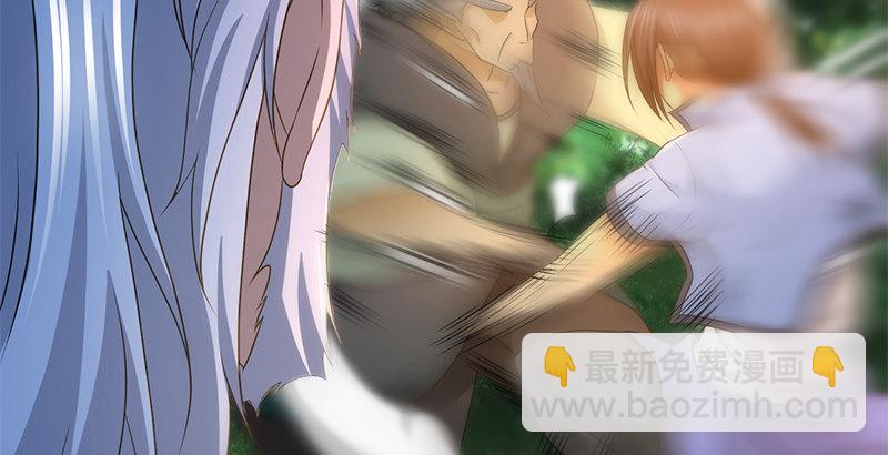 第四十六话 阴魂不散(1/4)-第47话