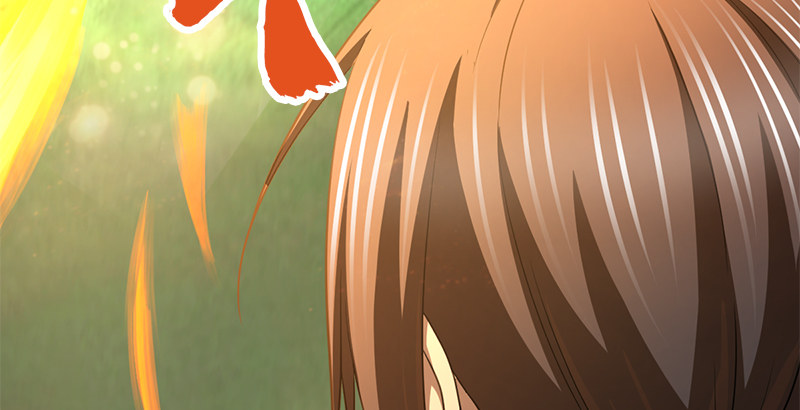 第四十六话 阴魂不散(1/4)-第47话