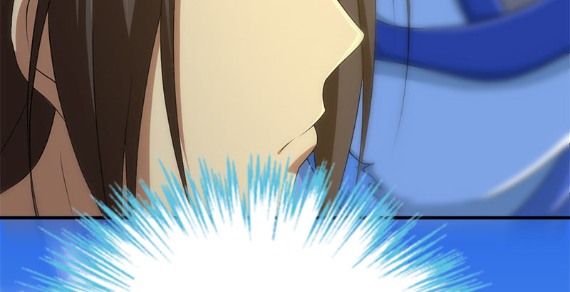 第四十八话 金乌照雪山(1/3)-第49话