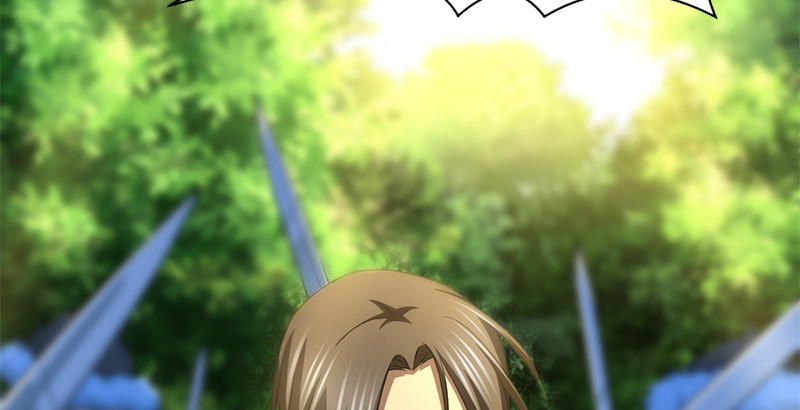 第四十八话 金乌照雪山(1/3)-第49话