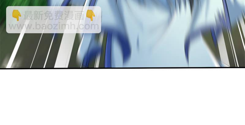 第四十八话 金乌照雪山(1/3)-第49话