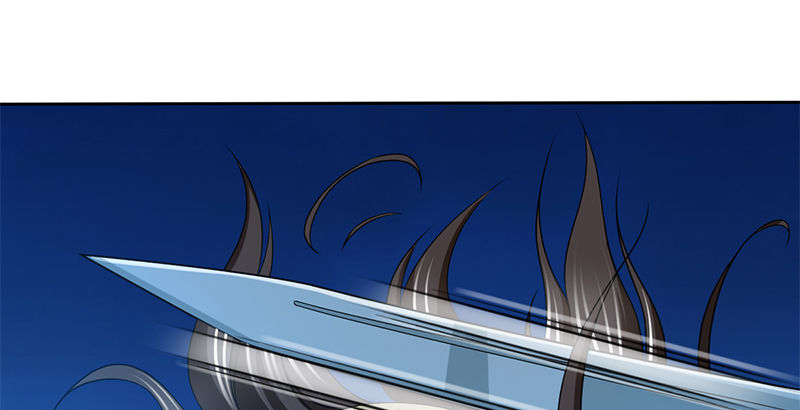 第四十八话 金乌照雪山(1/3)-第49话