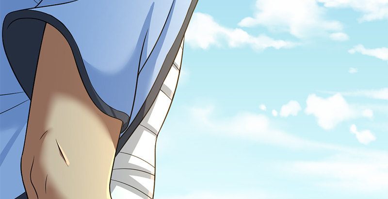 第五十话 长乐帮的谋算(1/3)-第51话