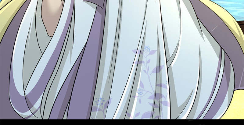 第五十话 长乐帮的谋算(1/3)-第51话