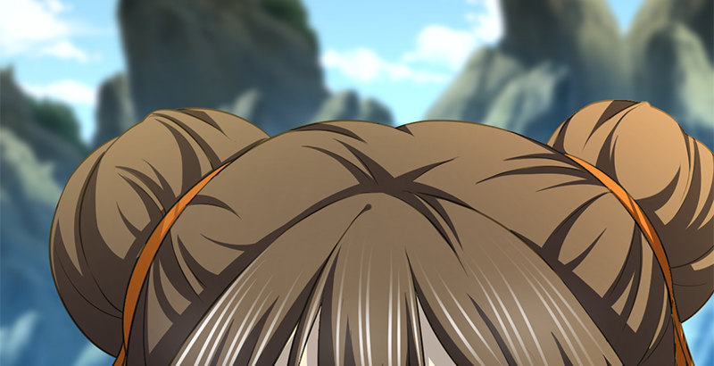 第五十话 长乐帮的谋算(1/3)-第51话