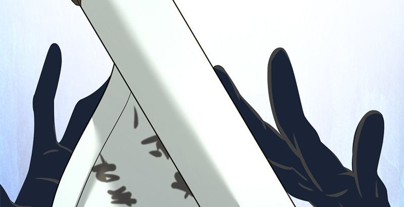 第五十话 长乐帮的谋算(1/3)-第51话