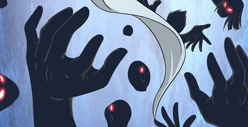 第五十话 长乐帮的谋算(1/3)-第51话