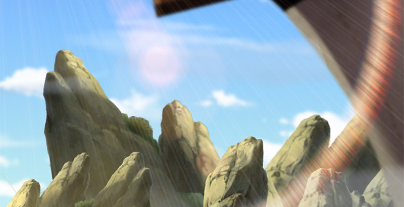 第五十话 长乐帮的谋算(1/3)-第51话