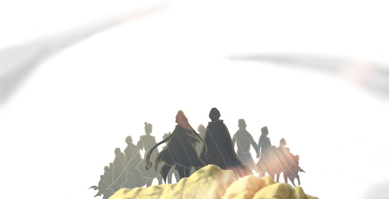 第五十话 长乐帮的谋算(1/3)-第51话