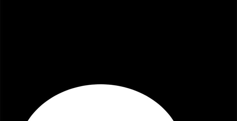 第五十话 长乐帮的谋算(1/3)-第51话