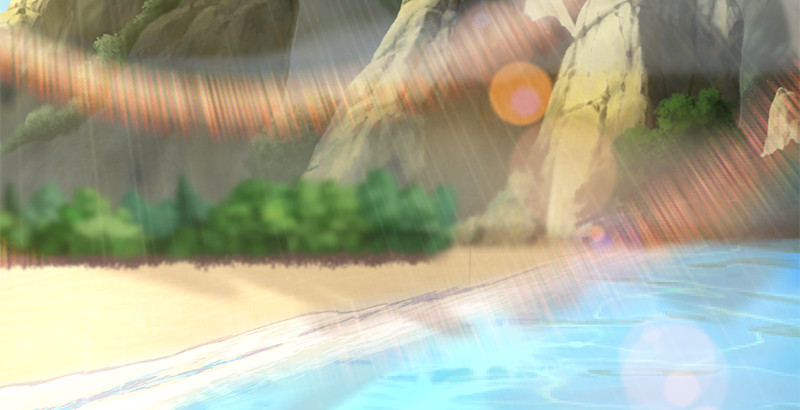 第五十话 长乐帮的谋算(1/3)-第51话