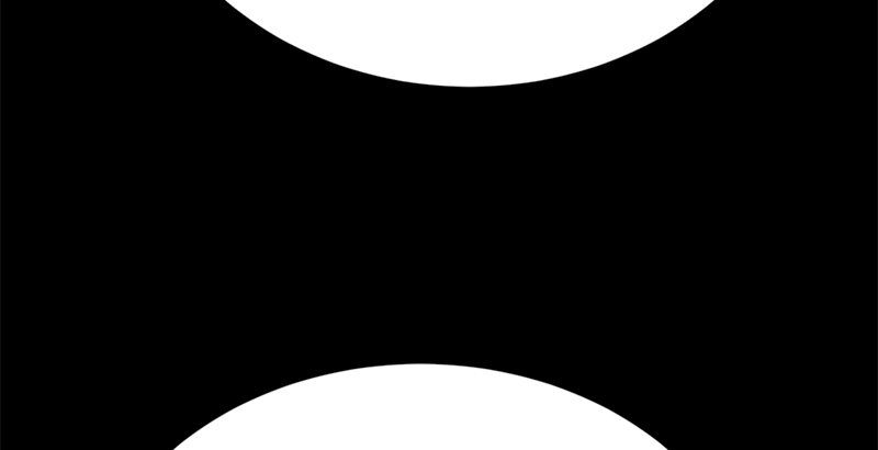 第五十话 长乐帮的谋算(1/3)-第51话