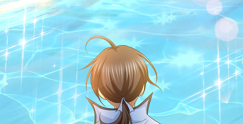 第五十话 长乐帮的谋算(1/3)-第51话