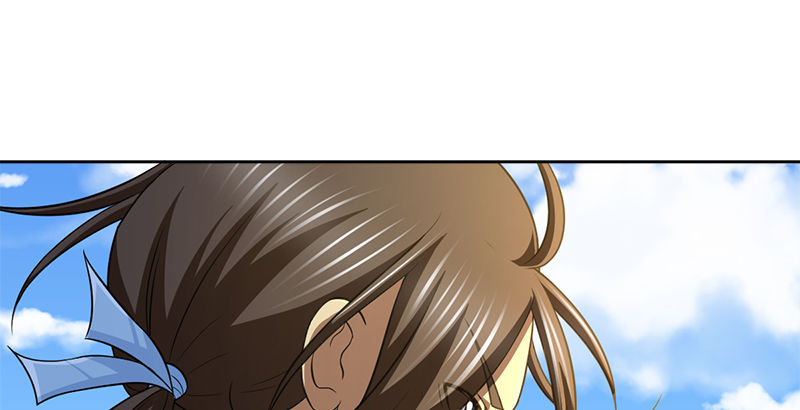 第五十话 长乐帮的谋算(1/3)-第51话