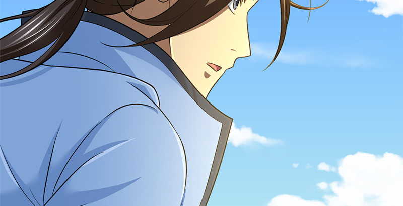 第五十话 长乐帮的谋算(1/3)-第51话