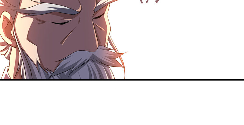 第五十二话 明抢(1/3)-第53话