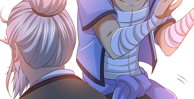 第五十二话 明抢(1/3)-第53话