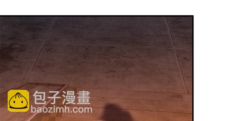 第五十二话 明抢(1/3)-第53话