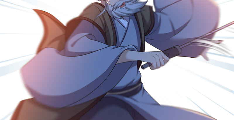 第五十二话 明抢(1/3)-第53话