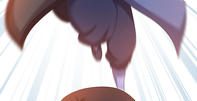 第五十二话 明抢(1/3)-第53话