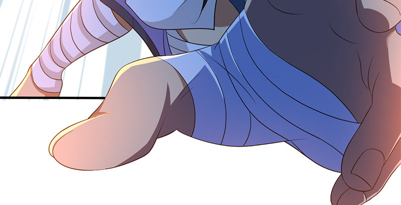 第五十二话 明抢(1/3)-第53话