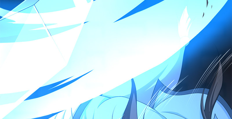 第五十二话 明抢(1/3)-第53话