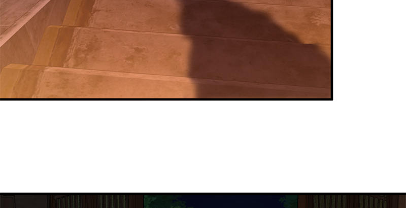 第五十二话 明抢(1/3)-第53话