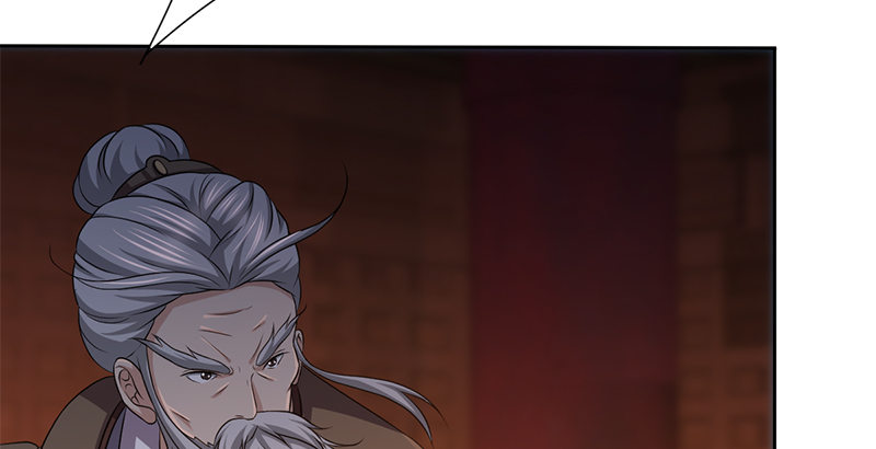 第五十二话 明抢(1/3)-第53话