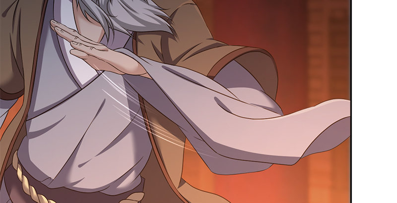 第五十二话 明抢(1/3)-第53话