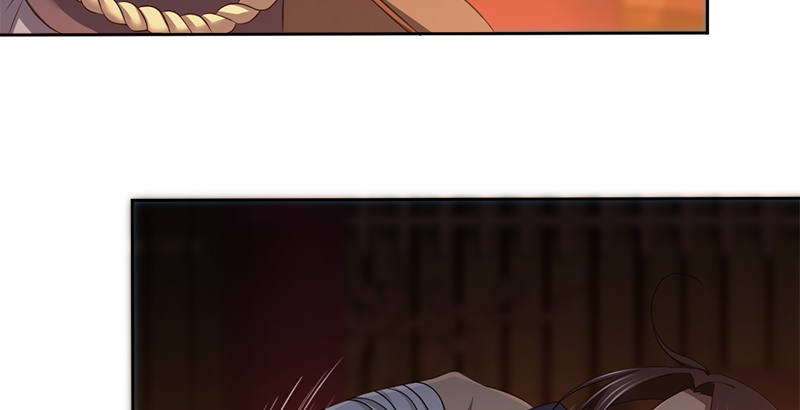 第五十二话 明抢(1/3)-第53话