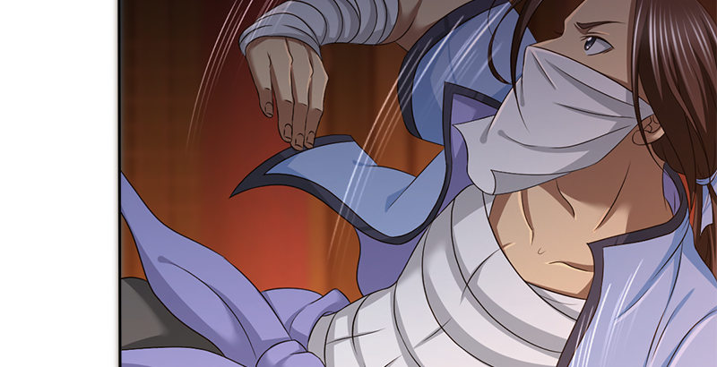 第五十二话 明抢(1/3)-第53话