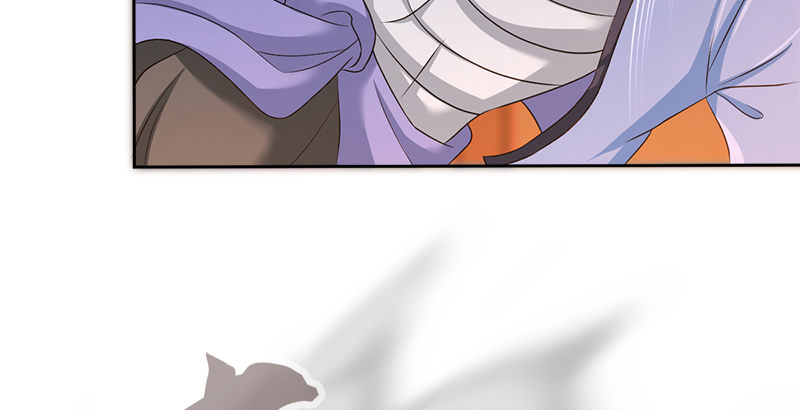 第五十二话 明抢(1/3)-第53话