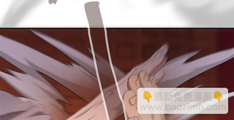 第五十二话 明抢(1/3)-第53话