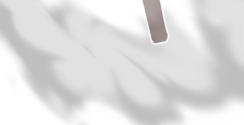 第五十二话 明抢(1/3)-第53话