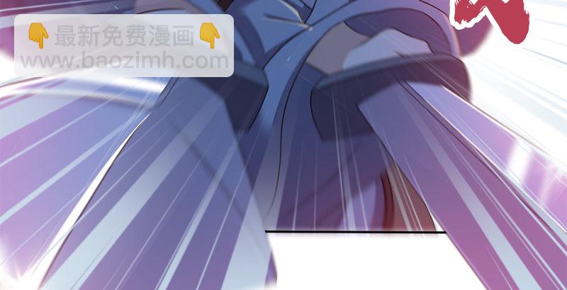 第五十二话 明抢(1/3)-第53话