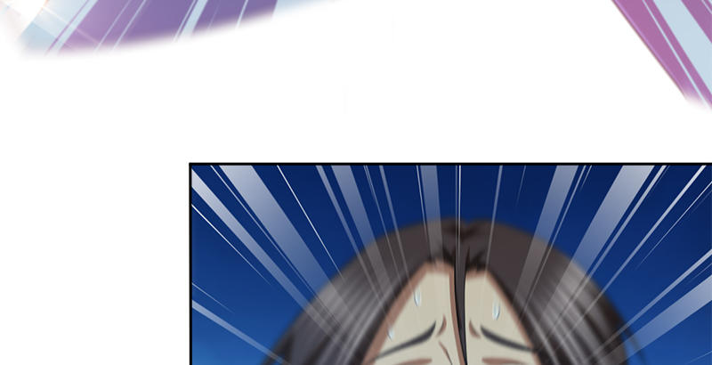 第五十二话 明抢(1/3)-第53话