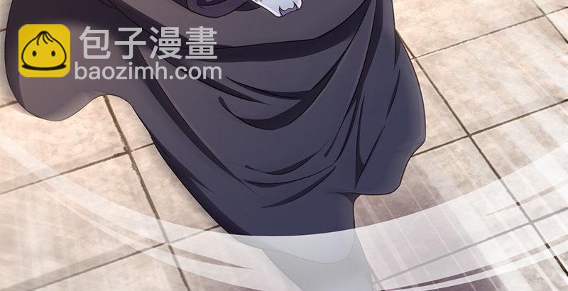 第五十四话 败阵(1/2)-第55话