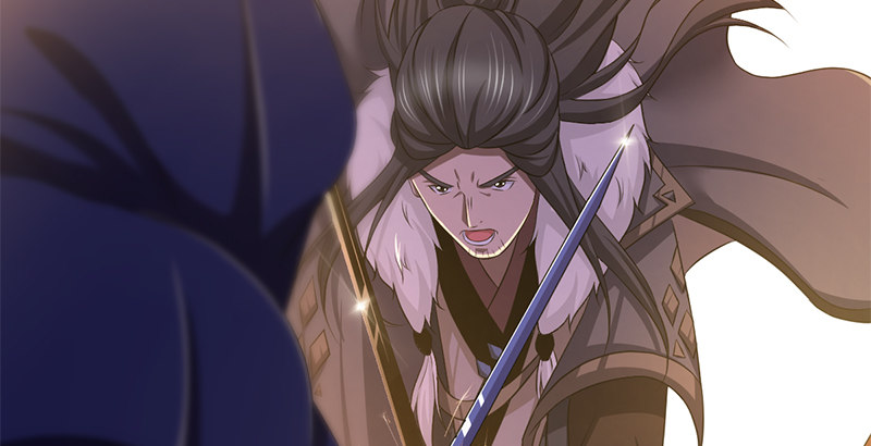 第五十四话 败阵(1/2)-第55话