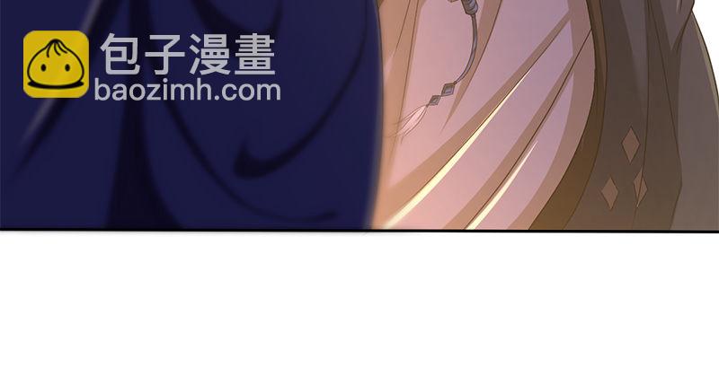 第五十四话 败阵(1/2)-第55话