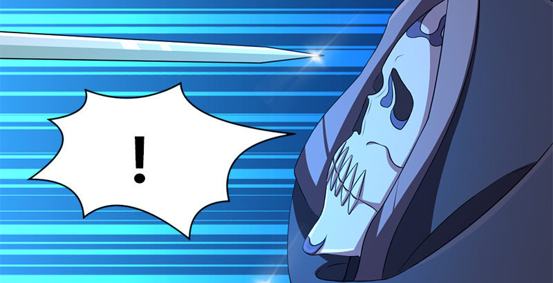 第五十四话 败阵(1/2)-第55话